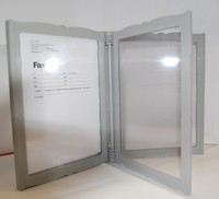 portalicenze2